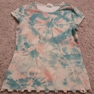 Girls Abercrombie Kids 13/14